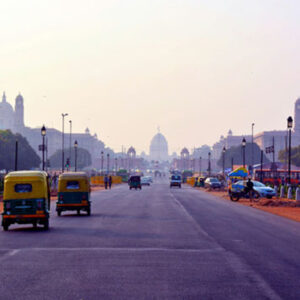 Top 7 Amazing Hill Stations Near Delhi – दिल्ली के पास घूमने की शानदार जगहें